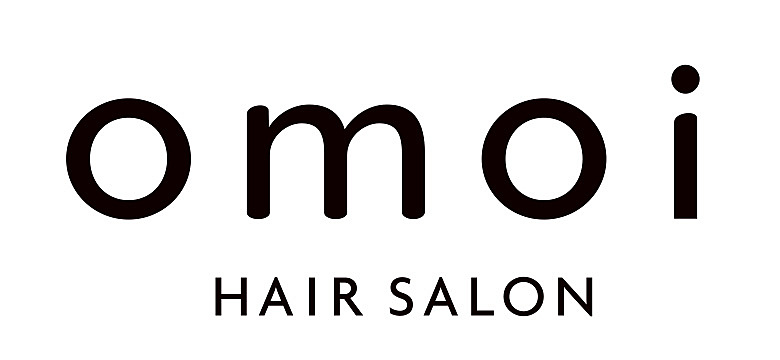 日立市の美容室 Hair Salon Omoi ヘアーサロンオモイ