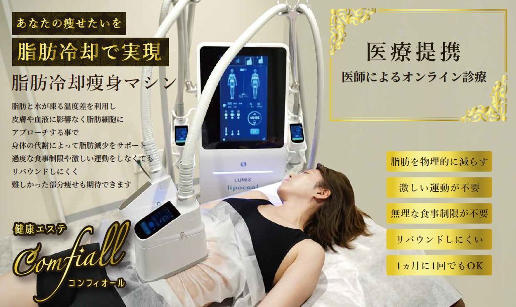 新型冷凍美容痩身機 Amazon.co.jp: ダブルcryolipolysi痩身マシン、デスクトップ-10度の