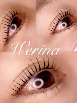 ZIZI SHARE｜札幌市北区麻生の美容室 ATELIER ZIZI (アトリエジジ）