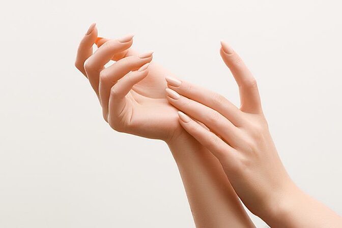 Luxurynail Harose ラグジュアリーネイルハローズ 神楽坂