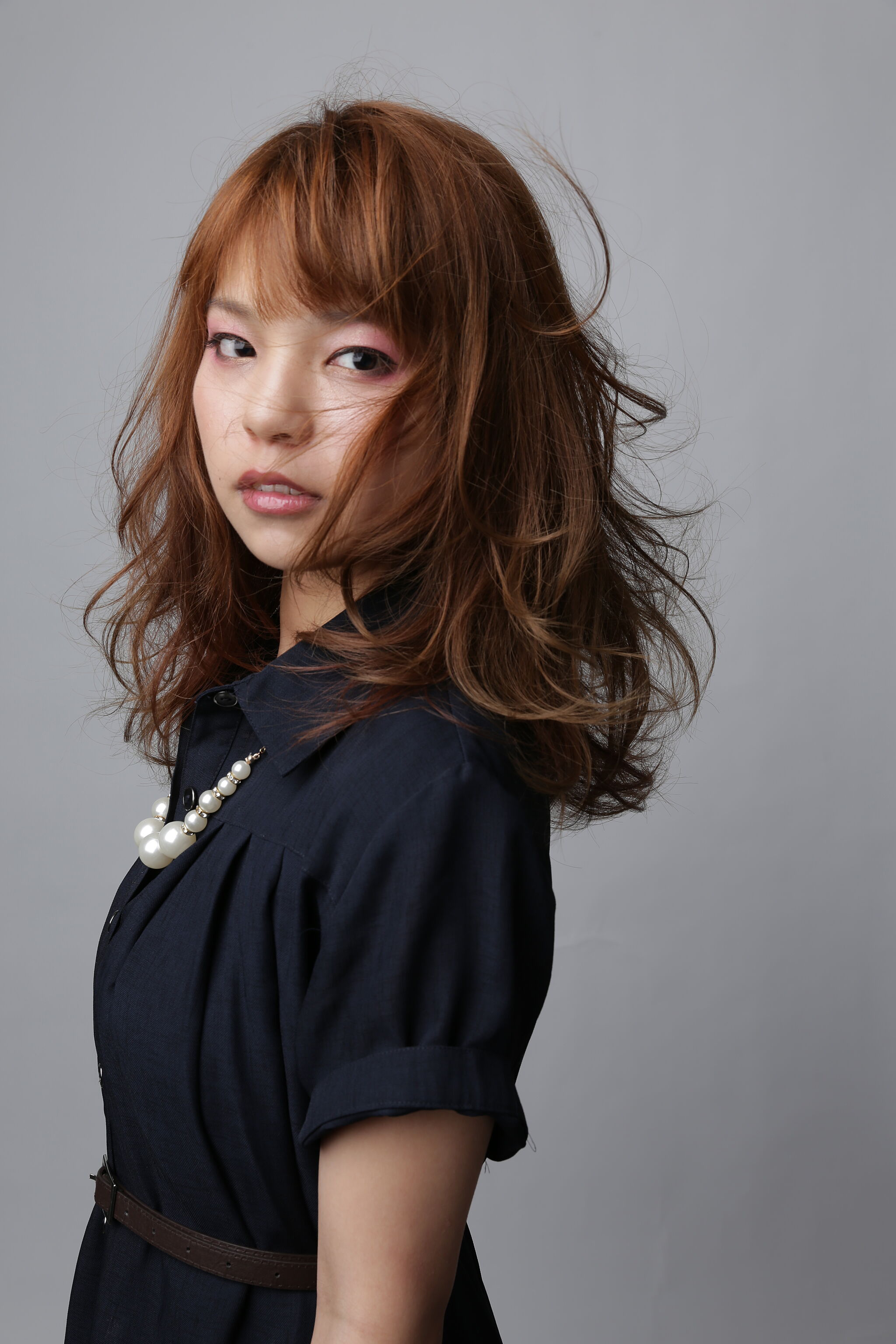 キャンペーン Hair Salon Ideal ヘアサロンイデアル 栃木宇都宮市鶴田町美容室